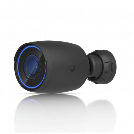 Ubiquiti UniFi Protect AI Pro (White)