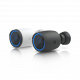 Ubiquiti UniFi Protect AI Pro (White)