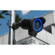 Ubiquiti UniFi Protect AI LPR (Black)