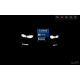 Ubiquiti UniFi Protect AI LPR (Black)