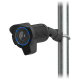 Ubiquiti UniFi Protect AI LPR (Black)