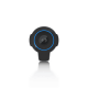 Ubiquiti UniFi Protect AI LPR (Black)