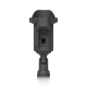 Ubiquiti UniFi Protect AI LPR (Black)