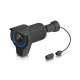 Ubiquiti UniFi Protect AI LPR (Black)
