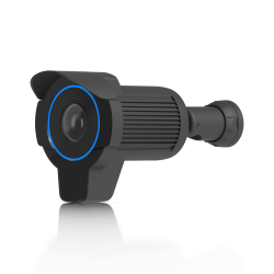 Ubiquiti UniFi Protect AI LPR (Black)