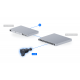 Ubiquiti UniFi Protect AI LPR (Black)