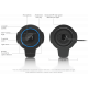 Ubiquiti UniFi Protect AI LPR (Black)