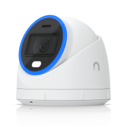 Ubiquiti UniFi Protect AI Turret (White)