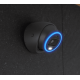 Ubiquiti UniFi Protect AI Turret (Black)