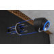 Ubiquiti UniFi Protect AI Turret (Black)