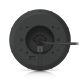 Ubiquiti UniFi Protect AI Turret (Black)