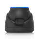 Ubiquiti UniFi Protect AI Turret (Black)