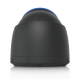 Ubiquiti UniFi Protect AI Turret (Black)