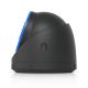 Ubiquiti UniFi Protect AI Turret (Black)