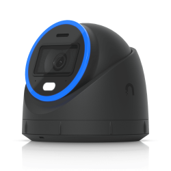 Ubiquiti UniFi Protect AI Turret (Black)
