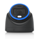 Ubiquiti UniFi Protect AI Turret (Black)