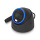Ubiquiti UniFi Protect AI Turret (Black)