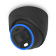 Ubiquiti UniFi Protect AI Turret (Black)