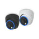 Ubiquiti UniFi Protect AI Turret (Black)