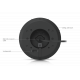 Ubiquiti UniFi Protect AI Turret (Black)