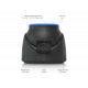 Ubiquiti UniFi Protect AI Turret (Black)
