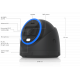 Ubiquiti UniFi Protect AI Turret (Black)