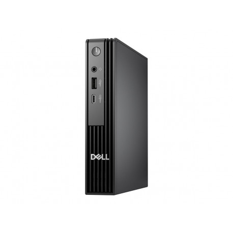 DELL Pro Micro QCM1250 (Intel Core i5-14500T 16GB 512GB SSD)