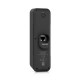 Ubiquiti UniFi Protect G4 Doorbell Pro PoE Kit (Black)