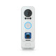 Ubiquiti UniFi Protect G4 Doorbell Pro PoE Kit (Black)