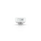 Ubiquiti UniFi Protect G4 Doorbell Pro PoE Kit (Black)