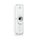 Ubiquiti UniFi Protect G4 Doorbell Pro PoE Kit (Black)