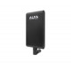 Alfa APA-M25-6E Panelantenn (Tri-Band, Indoor)