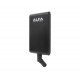 Alfa APA-M25-6E Panelantenn (Tri-Band, Indoor)