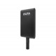 Alfa APA-M25-6E Panelantenn (Tri-Band, Indoor)