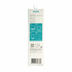 ALFA Alfa USB Cable 2-in-1 (ATC-601)
