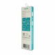 ALFA Alfa USB Cable 2-in-1 (ATC-601)