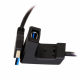 ALFA Docking USB 3.0 Extender Cable (1.2m)