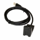 ALFA Docking USB 3.0 Extender Cable (1.2m)