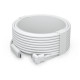 Ubiquiti G4 Instant PoE-to-USB Cable 4.5M