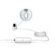 Ubiquiti G4 Instant PoE-to-USB Cable 4.5M