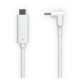 Ubiquiti G4 Instant PoE-to-USB Cable 4.5M