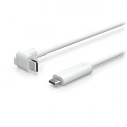 Ubiquiti G4 Instant PoE-to-USB Cable 4.5M