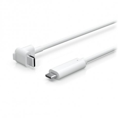 Ubiquiti G4 Instant PoE-to-USB Cable 4.5M