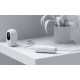 Ubiquiti Protect WiFi Camera PoE Adapter