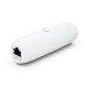 Ubiquiti Protect WiFi Camera PoE Adapter