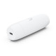 Ubiquiti Protect WiFi Camera PoE Adapter