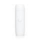 Ubiquiti Protect WiFi Camera PoE Adapter