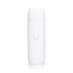 Ubiquiti Protect WiFi Camera PoE Adapter