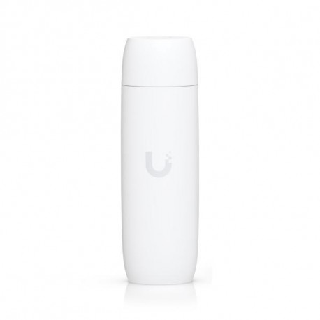 Ubiquiti Protect WiFi Camera PoE Adapter