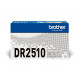 Brother DR2510